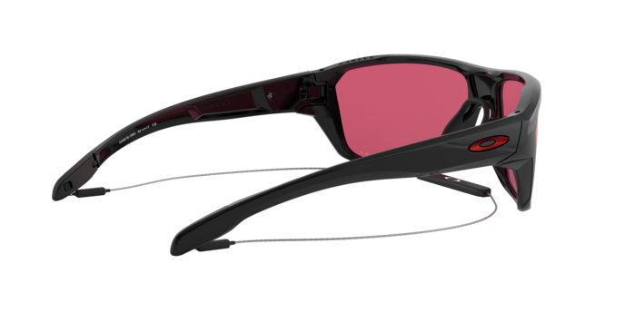Oakley OO9416 941618 Split Shot 